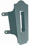 Corner Brackets