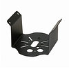 ET CBKT5 product image