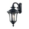 ET CC2-M-BK product image