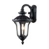 ET CC2-S-BK product image