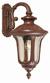 Wall Lanterns Medium - Chicago product image