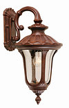 Wall Lanterns - Chicago product image