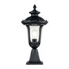 ET CC3-S-BK product image