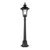 ET CC4-S-BK product image