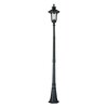 ET CC5-M-BK product image