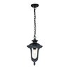 ET CC8-S-BK product image