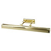 Product image for Polished Brass