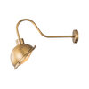 ET CHISWICK-ATB product image