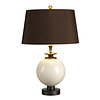 Product image for Clara