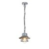 ET COPENHAGEN8-SIL product image