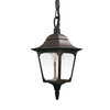 ET CP9-BLACK product image