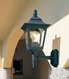 Wall Lanterns - Chapel product image