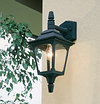 Wall Lanterns - Chapel product image