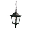 ET CPM9-BLACK product image