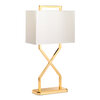 ET CROSS-TL-IVORY product image