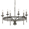 ET CROWN6 product image
