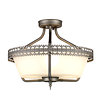 Product image for Crown