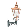 All Wall Lanterns - Chelsea product image
