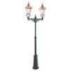 ET CS6-COPPER product image