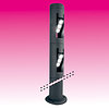 ET CYLIN6/1100 product image