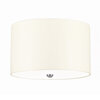 ET DL-FLETCHER14-IVPC product image