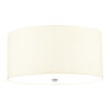 ET DL-FLETCHER18-IVPC product image