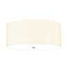 ET DL-FLETCHER22-IVPC product image