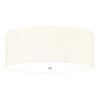 ET DL-FLETCHER26-IVPC product image