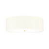 ET DL-FLETCHER30-IVAB product image