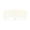 ET DL-FLETCHER30-IVPC product image