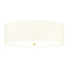 ET DL-FLETCHER34-IVAB product image