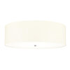 ET DL-FLETCHER34-IVPC product image