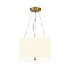 ET DL-PEARCE14-IVAB product image