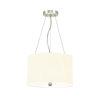 ET DL-PEARCE14-IVPC product image