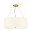 ET DL-PEARCE22-IVAB product image