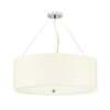 ET DL-PEARCE22-IVPC product image