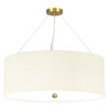 ET DL-PEARCE26-IVAB product image