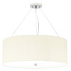 ET DL-PEARCE26-IVPC product image