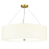 ET DL-PEARCE30-IVAB product image