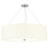 ET DL-PEARCE30-IVPC product image