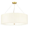 ET DL-PEARCE34-IVAB product image
