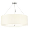 ET DL-PEARCE34-IV-PC product image