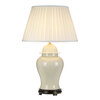ET DL-TONGLING-TL-C product image