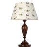 ET DL-WS-TL-L-WL product image