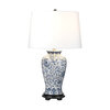 ET DL-YING-TL product image