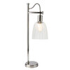 Product image for Douille