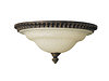 Product image for Drawing Room