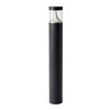 ET EGSUND-MINI-L-GR product image