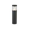 ET EGSUND-MINI-M-GR product image