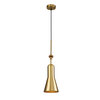 ET ETOILE-P-M-AB product image